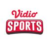 Vidio Sports