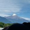 serafmont