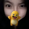 user105251073519