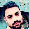 faizansialdf