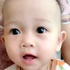 tho_embeyeu