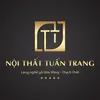 Nội Thất Tuấn Trang88