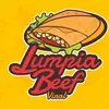 Lumpia Beef Viral