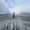silent_g10
