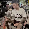 Phong Heo Vĩnh Long🐷