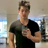 markanthony199333