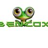 bencox66