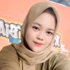 mul_chimull