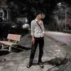 09102003suy