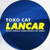 tokocatlancar