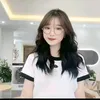 gaixinh36yb