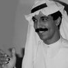 sh3lii