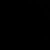 zxz_.77