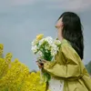 binh_an.9x