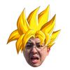 magurosan__