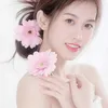 trannhuan71