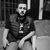 mehmet_eknc