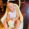 Mẹ Bé Bo