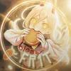 fr1tedits