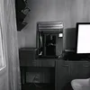 Gino