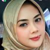 arsy_ayu
