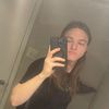 martinethekid