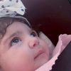 islamabubaker863