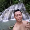 rofredayao29