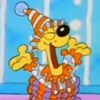 cornpopofficial