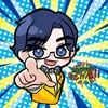 【公式】わくわくバラエティ！もっとファン課！！