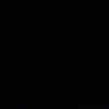 .i7ree