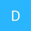 dhonimrx_