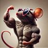 ratzzz57