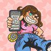 ellyawesometech