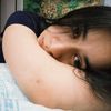 destiny_xx0