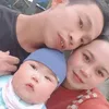 12233748838nguyen