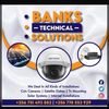 dejimbanks82