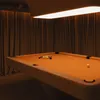 russian.billiard