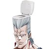 polnarefftoiletpfrp