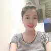 ngocot89