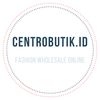 centrobutik.id