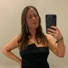 stella84x