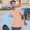 bdgmail543