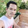 thongkatisat