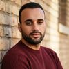 mohammadredah_