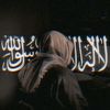 abdalla._.60