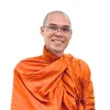 Thầy Thích Phước Minh