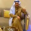 apuhilal90