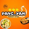 pangyam_pamulang