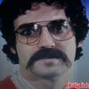 johnnywishbone76